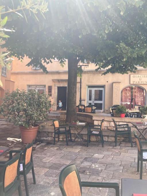 Appartement : Centre Superbe 2 *