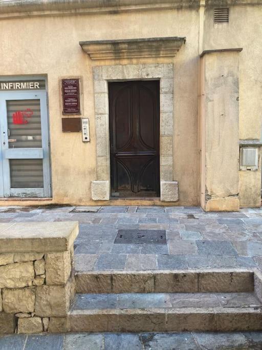 : Centre Superbe 2 Appartement Grasse