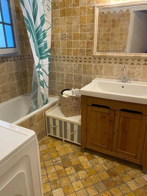 Appartement : Centre Superbe 2 *