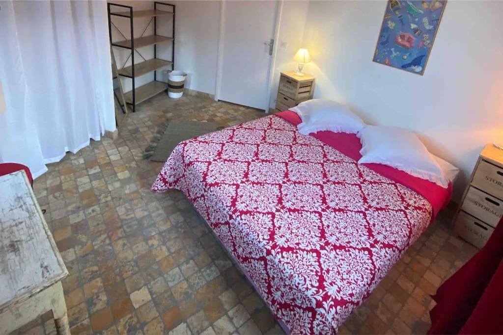 Appartement : Centre Superbe 2 *